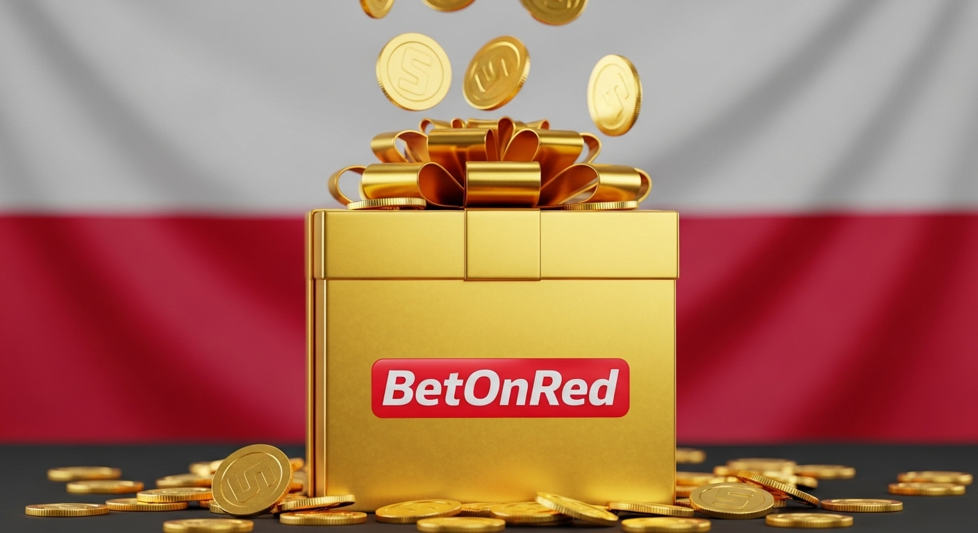Bonus powitalny i promocje betonred casino no deposit bonus code